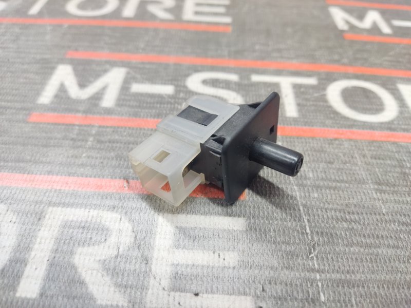 Концевик двери, 190 рублей, Красноярск