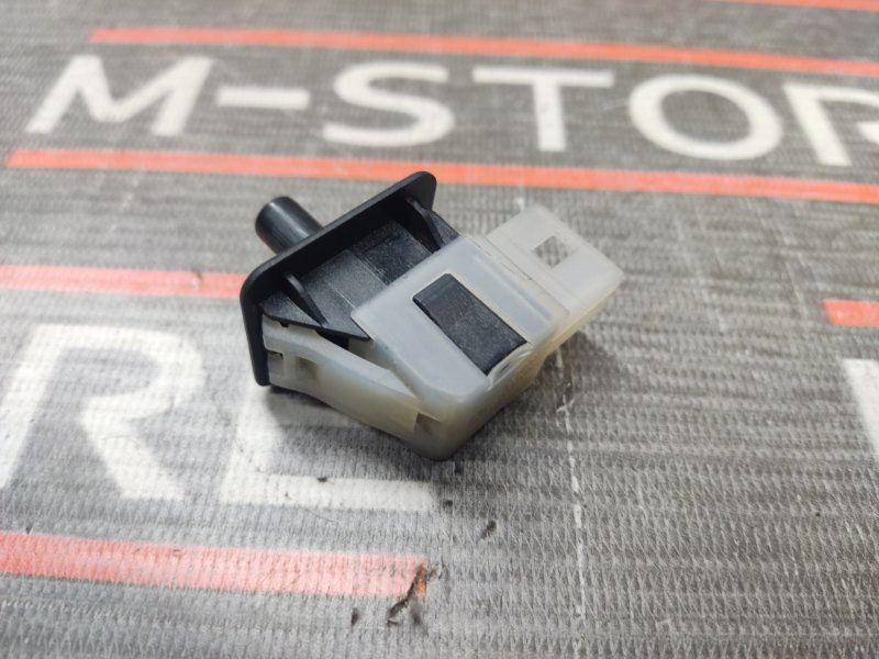 Концевик двери, 190 рублей, Красноярск