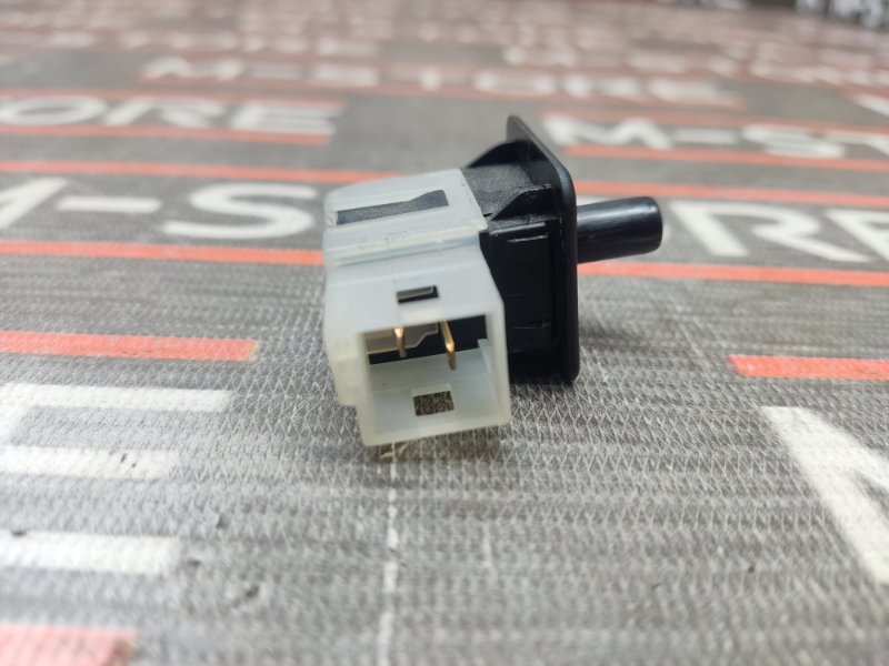 Концевик двери, 190 рублей, Красноярск