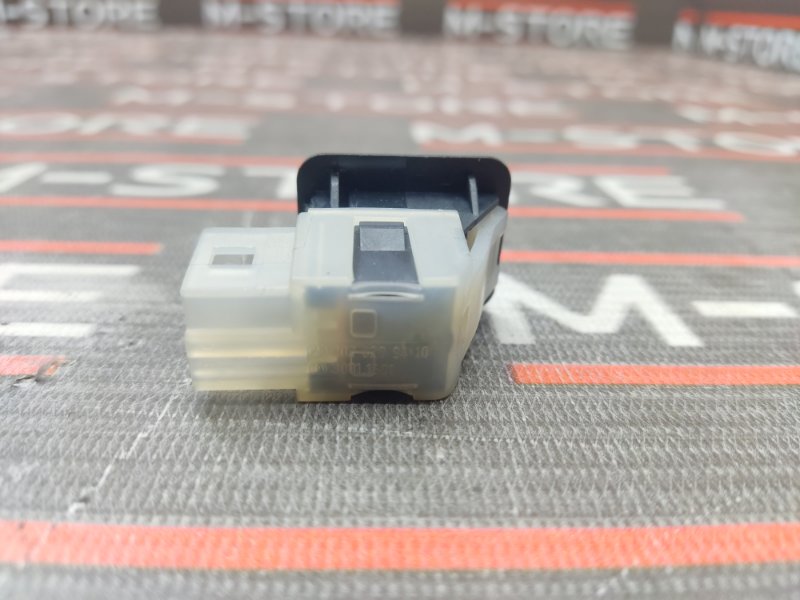 Концевик двери, 190 рублей, Красноярск