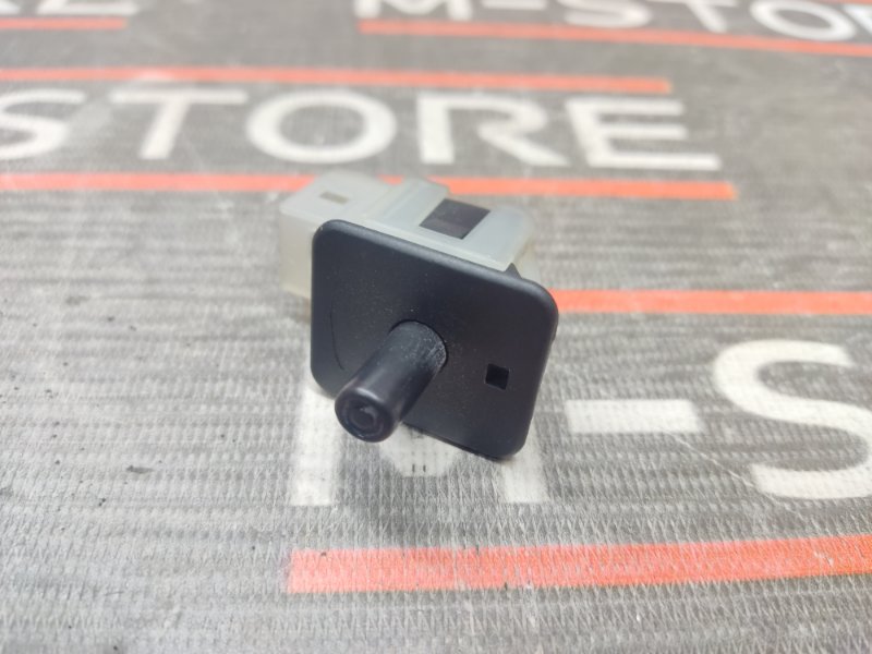 Концевик двери, 190 рублей, Красноярск