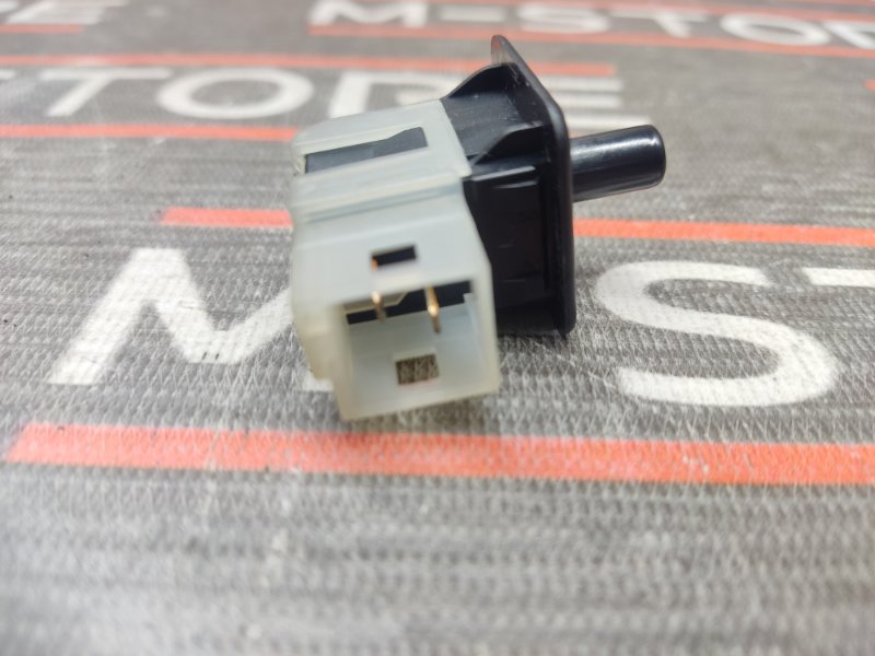 Концевик двери, 190 рублей, Красноярск