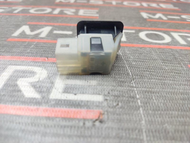 Концевик двери, 190 рублей, Красноярск