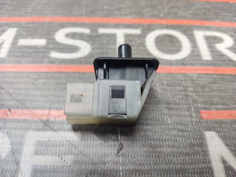 Концевик двери, 190 рублей, Красноярск