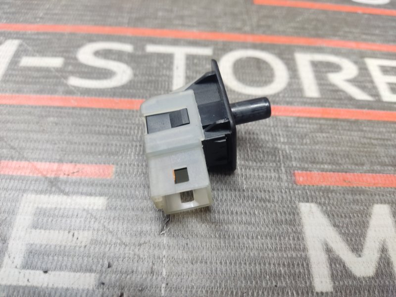 Концевик двери, 190 рублей, Красноярск