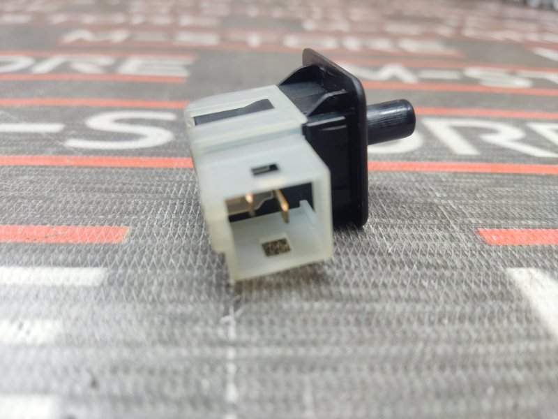 Концевик двери, 190 рублей, Красноярск