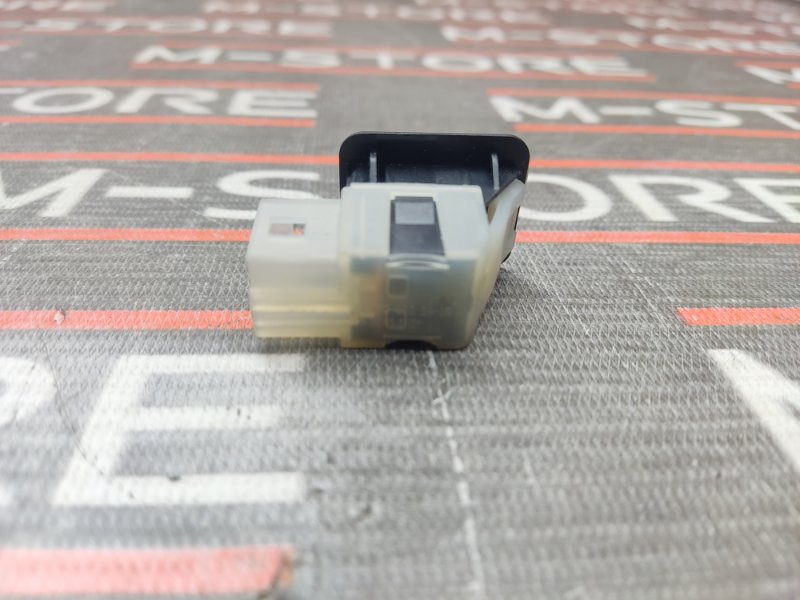 Концевик двери, 190 рублей, Красноярск