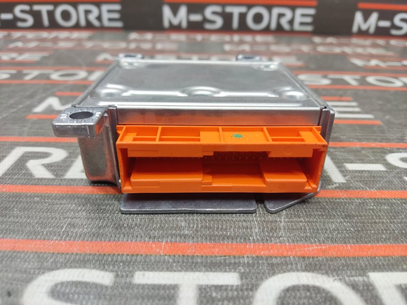 Блок управления Airbag, 670 рублей, Красноярск