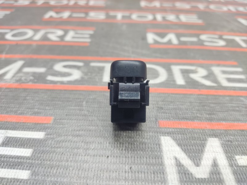 кнопка омывателя фар, 350 рублей, Красноярск