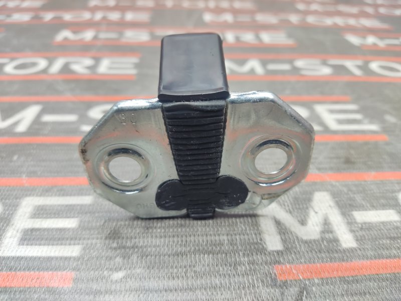 петля замка двери, 190 рублей, Красноярск