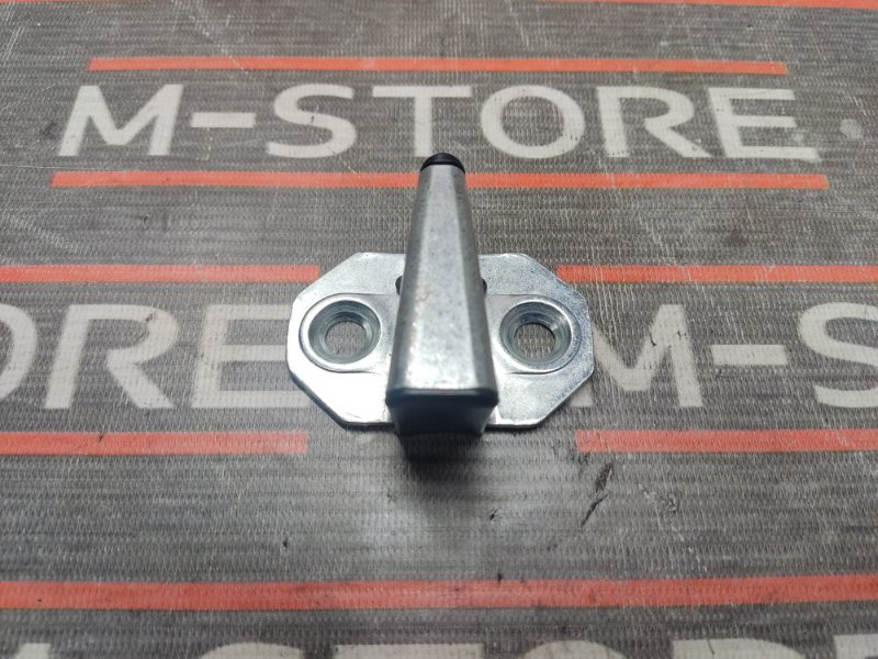 петля замка двери, 190 рублей, Красноярск