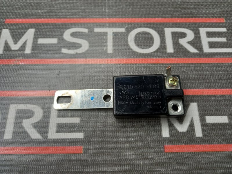 усилитель антенны, 350 рублей, Красноярск