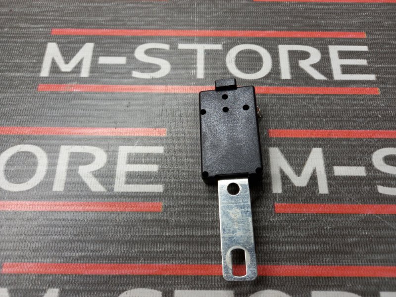 усилитель антенны, 350 рублей, Красноярск