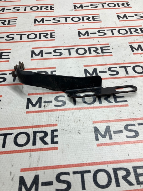 кронштейн глушителя, 300 рублей, Красноярск