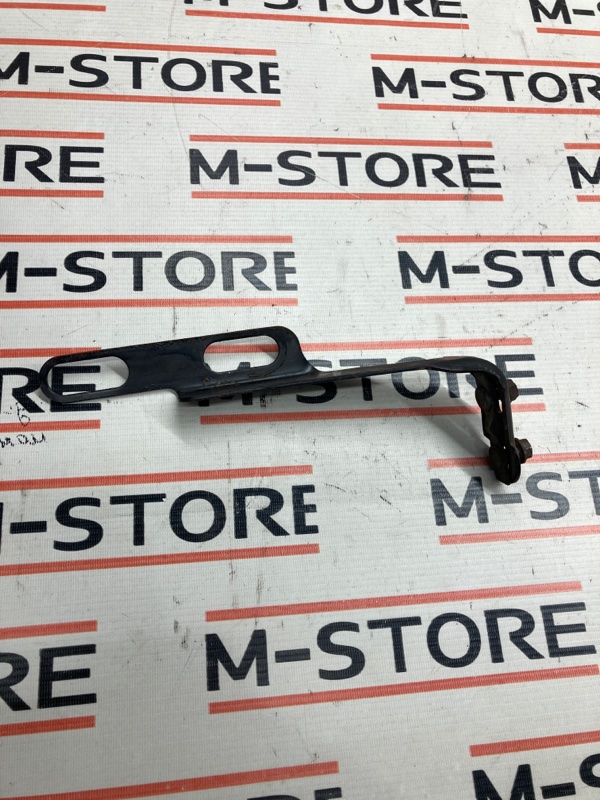 кронштейн глушителя, 300 рублей, Красноярск