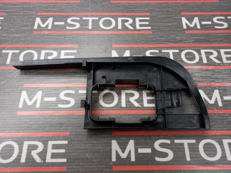 Крепление провода, 300 рублей, Красноярск