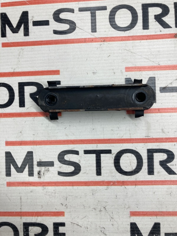 кронштейн глушителя, 300 рублей, Красноярск