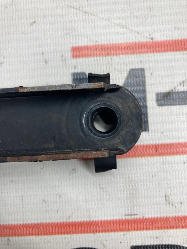 кронштейн глушителя, 300 рублей, Красноярск