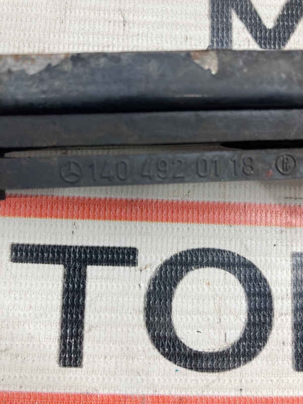 кронштейн глушителя, 300 рублей, Красноярск