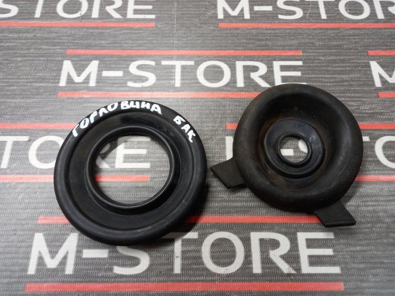 уплотнительная резинка, 510 рублей, Красноярск