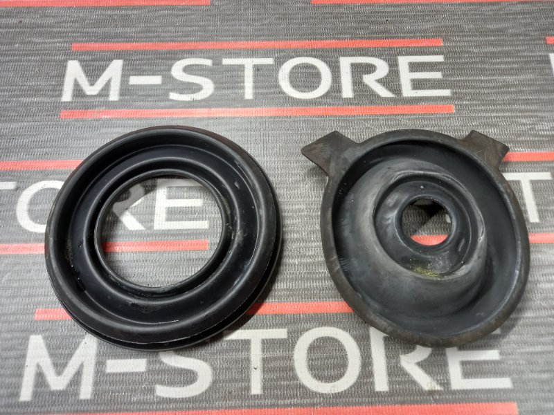 уплотнительная резинка, 510 рублей, Красноярск