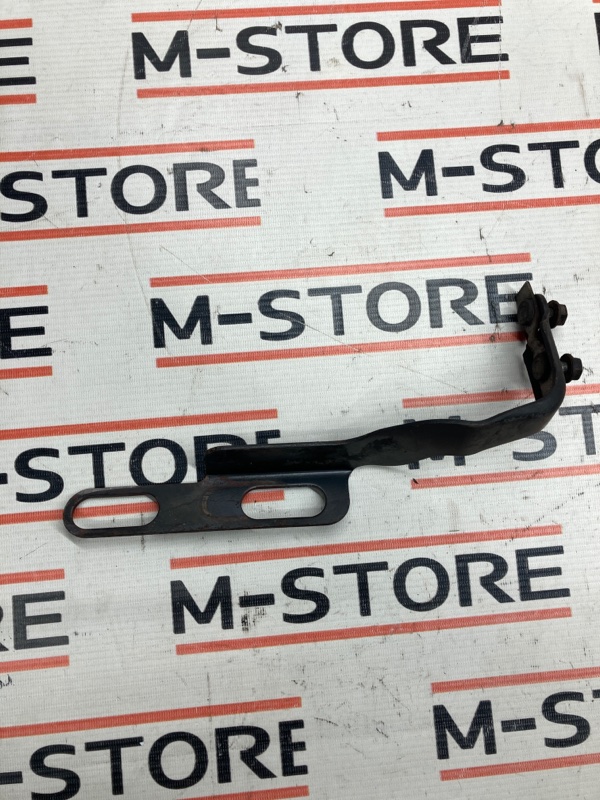 кронштейн глушителя, 300 рублей, Красноярск