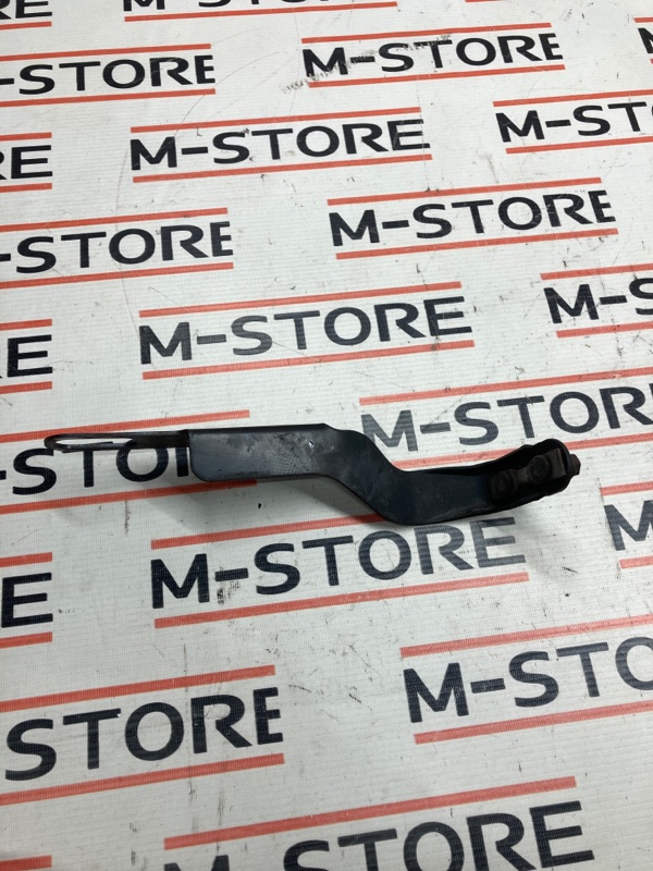 кронштейн глушителя, 300 рублей, Красноярск