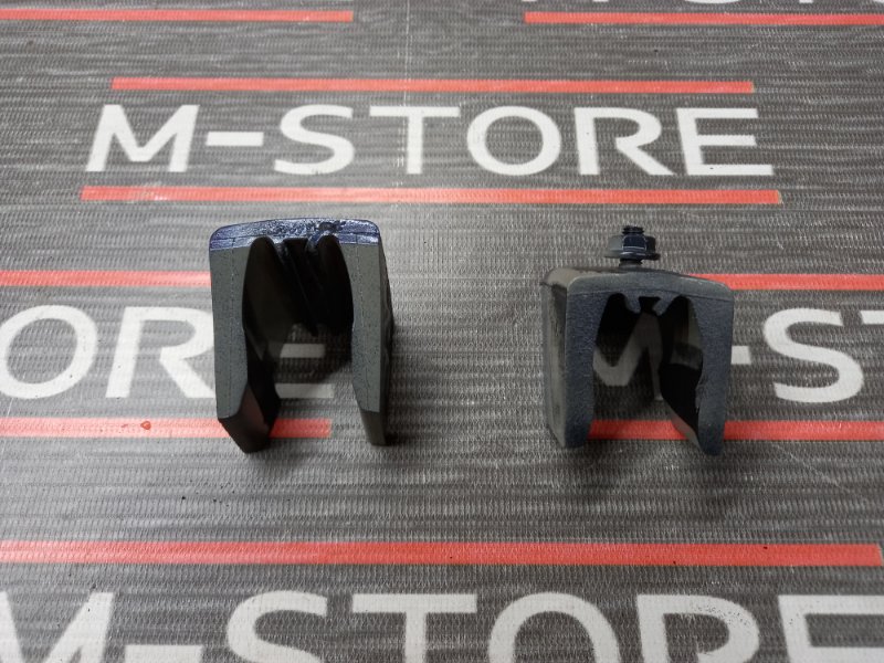 Отбойник крышки багажника, 280 рублей, Красноярск