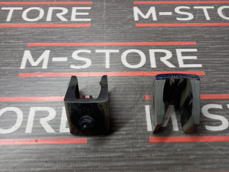 Отбойник крышки багажника, 280 рублей, Красноярск