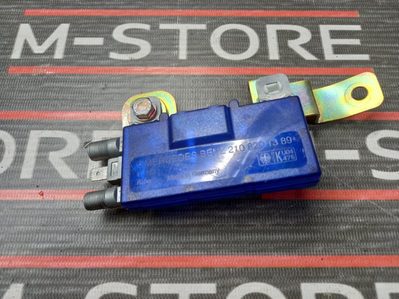 усилитель антенны, 350 рублей, Красноярск