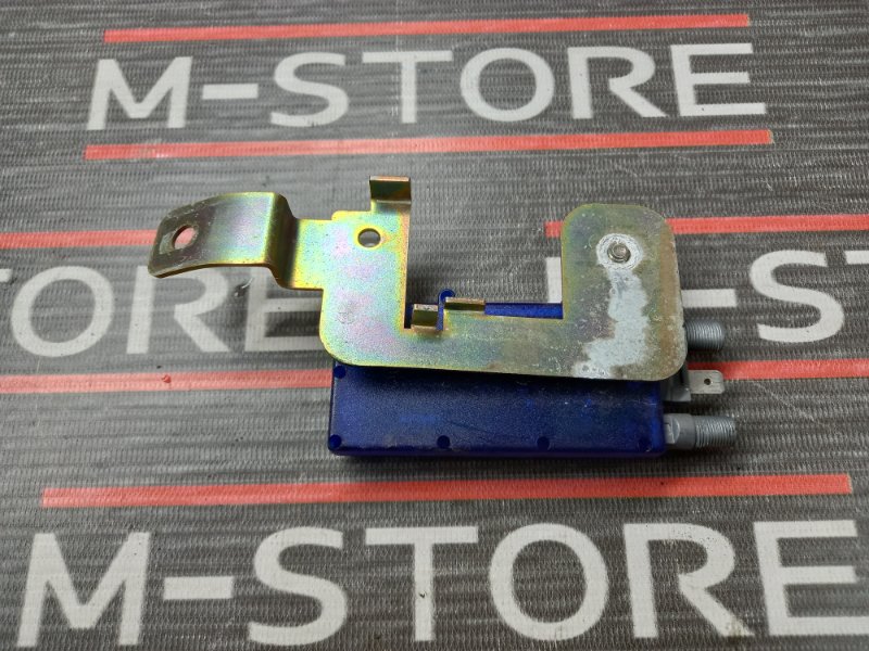 усилитель антенны, 350 рублей, Красноярск