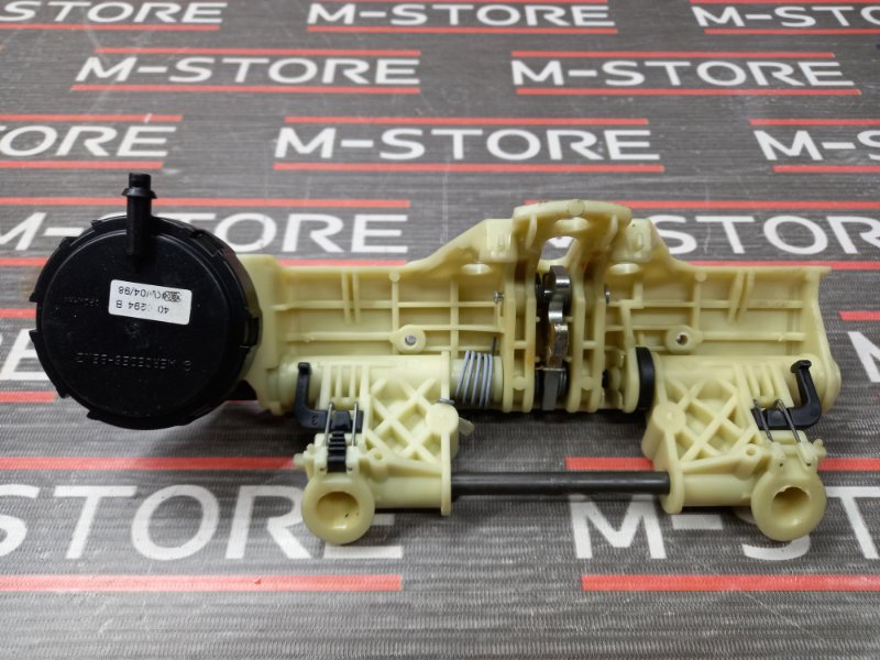 механизм складывания подголовника, 340 рублей, Красноярск