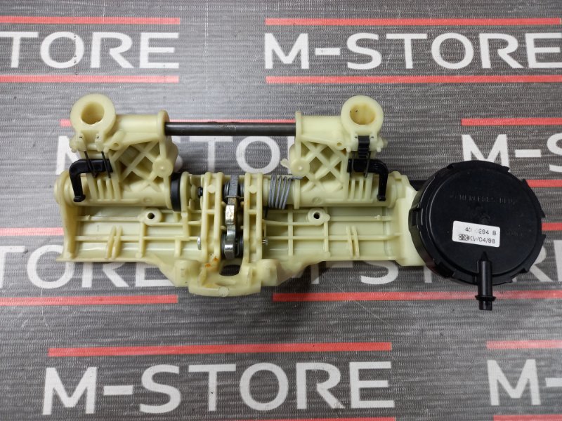 механизм складывания подголовника, 340 рублей, Красноярск