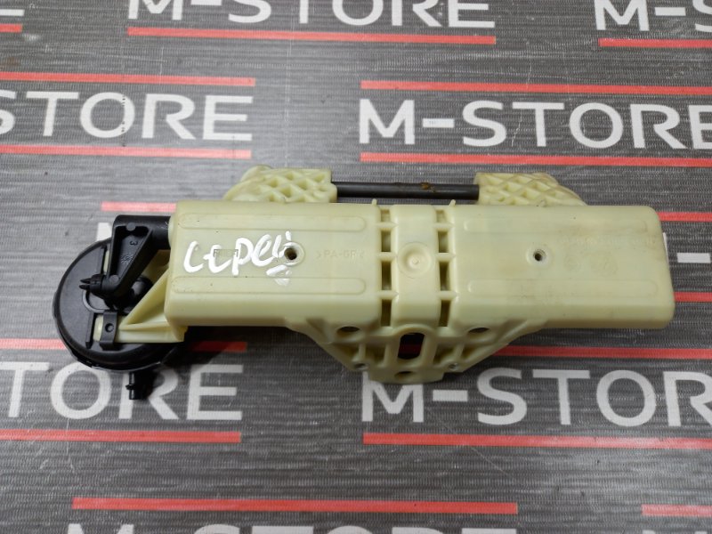 механизм складывания подголовника, 340 рублей, Красноярск