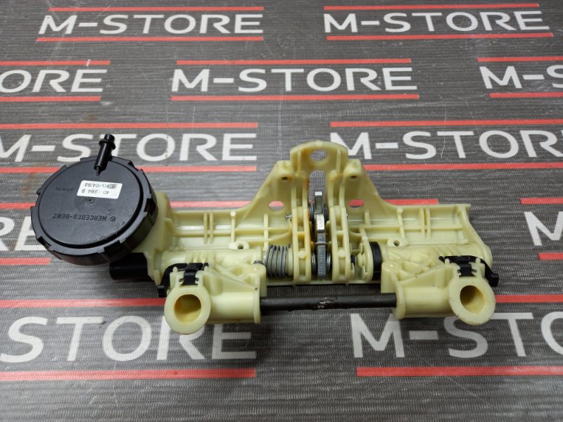 механизм складывания подголовника, 340 рублей, Красноярск