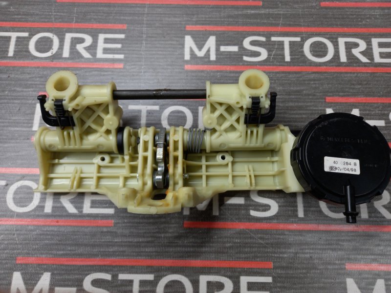 механизм складывания подголовника, 340 рублей, Красноярск