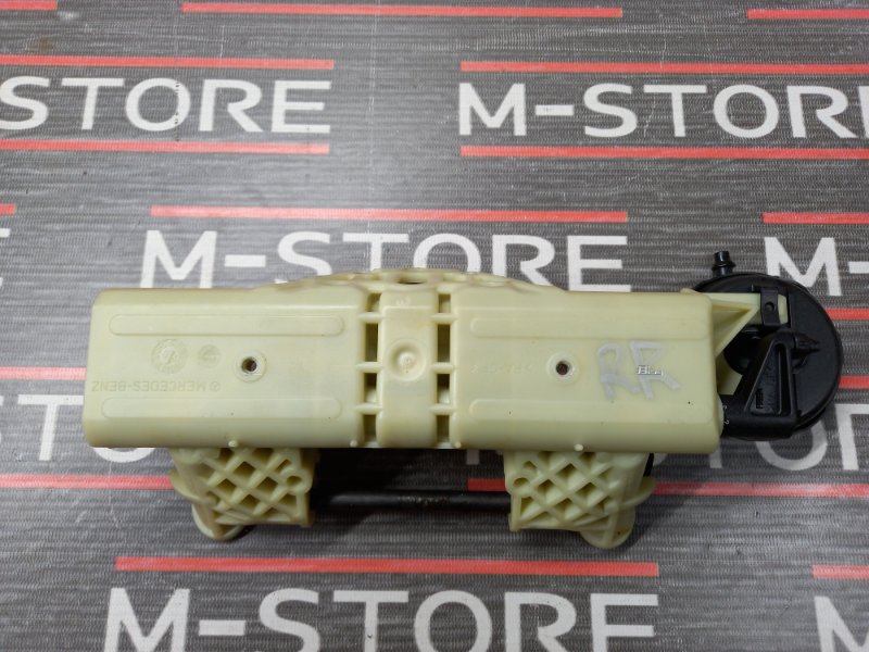 механизм складывания подголовника, 340 рублей, Красноярск