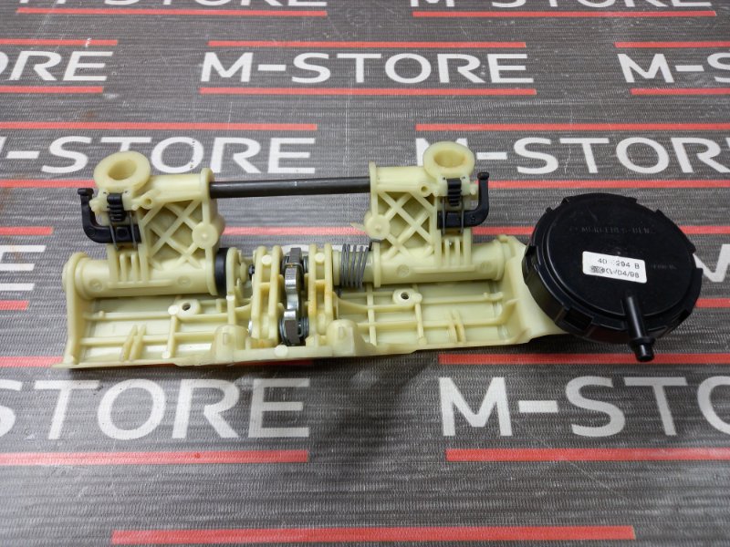 механизм складывания подголовника, 340 рублей, Красноярск