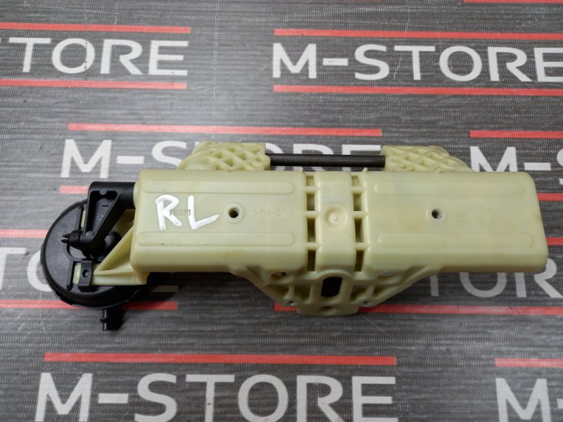 механизм складывания подголовника, 340 рублей, Красноярск