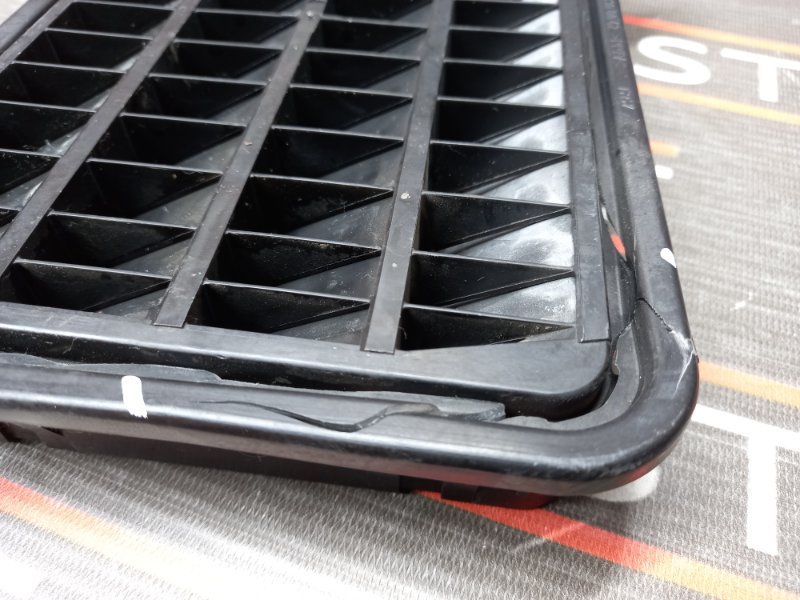 решетка вентиляционная, 340 рублей, Красноярск