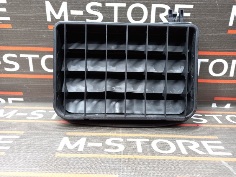 решетка вентиляционная, 340 рублей, Красноярск