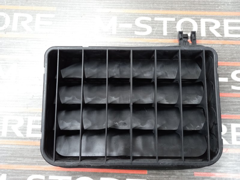 решетка вентиляционная, 340 рублей, Красноярск