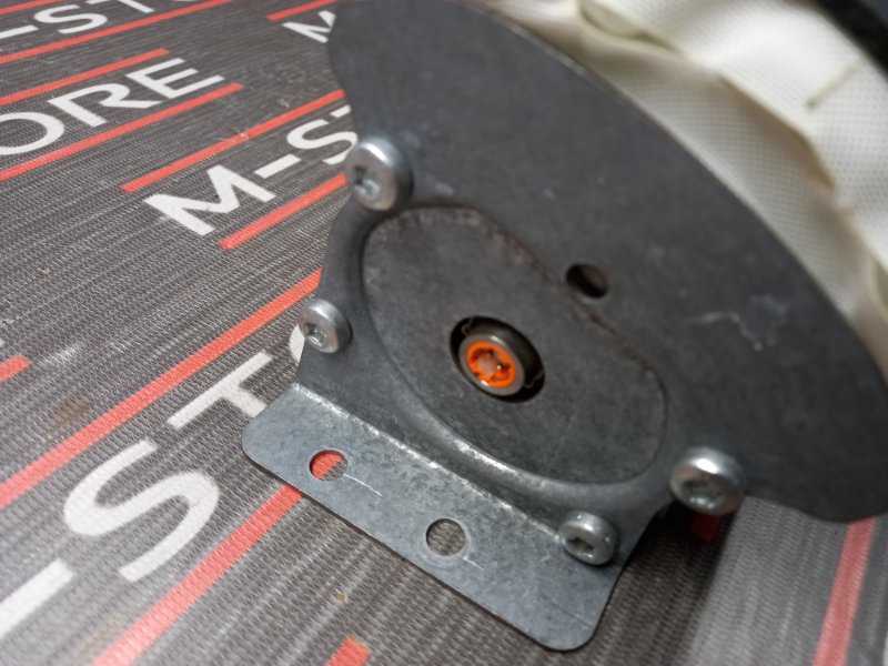 Подушка безопасности пассажирская, 630 рублей, Красноярск