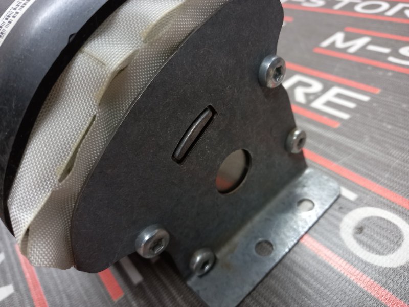 Подушка безопасности пассажирская, 630 рублей, Красноярск