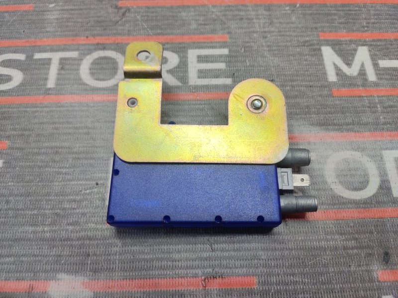 усилитель антенны, 350 рублей, Красноярск