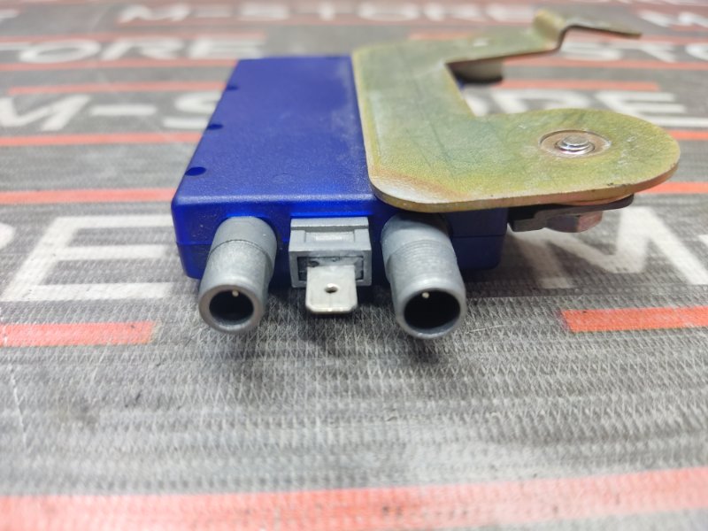 усилитель антенны, 350 рублей, Красноярск