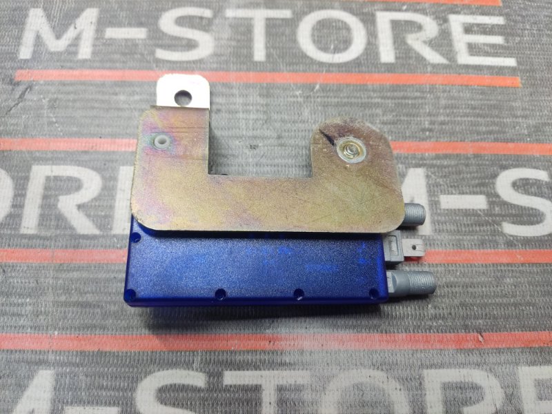 усилитель антенны, 350 рублей, Красноярск