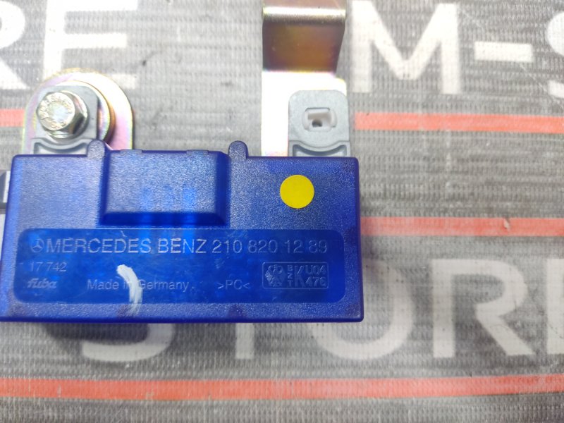 усилитель антенны, 350 рублей, Красноярск