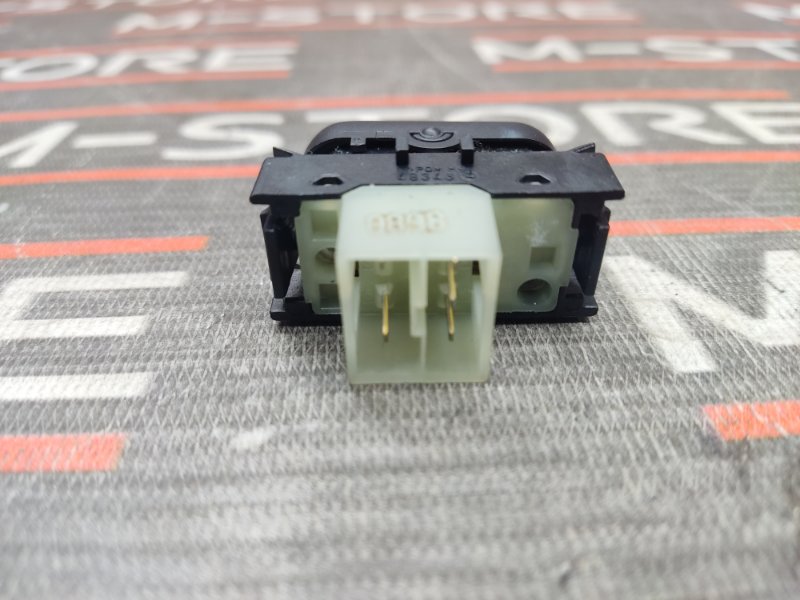 кнопка складывания зеркал, 350 рублей, Красноярск