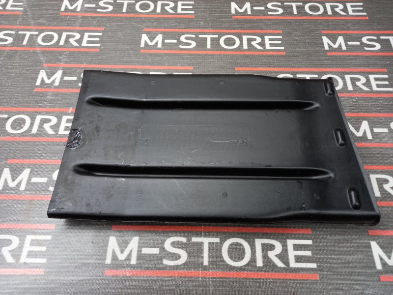 Воздуховод печки, 180 рублей, Красноярск